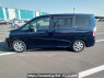 Used 2009 AT toyota noah ZRR70G Image[3]