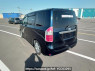 Used 2009 AT toyota noah ZRR70G Image[4]
