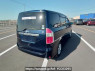 Used 2009 AT toyota noah ZRR70G Image[6]