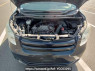 Used 2009 AT toyota noah ZRR70G Image[9]