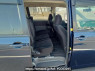 Used 2009 AT toyota noah ZRR70G Image[15]