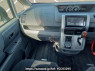Used 2009 AT toyota noah ZRR70G Image[19]