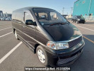 Toyota Regius Wagon RCH41W