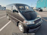 Used 1999 AT toyota regius-wagon RCH41W Image[0]