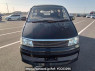 Used 1999 AT toyota regius-wagon RCH41W Image[1]