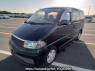 Used 1999 AT toyota regius-wagon RCH41W Image[2]