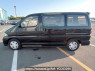 Used 1999 AT toyota regius-wagon RCH41W Image[3]