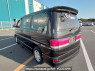 Used 1999 AT toyota regius-wagon RCH41W Image[4]