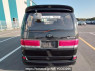 Used 1999 AT toyota regius-wagon RCH41W Image[5]