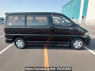 Used 1999 AT toyota regius-wagon RCH41W Image[7]