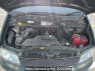 Used 1999 AT toyota regius-wagon RCH41W Image[9]