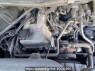 Used 1999 AT toyota regius-wagon RCH41W Image[10]