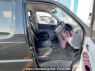 Used 1999 AT toyota regius-wagon RCH41W Image[13]