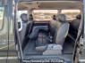 Used 1999 AT toyota regius-wagon RCH41W Image[15]