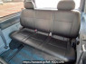 Used 1999 AT toyota regius-wagon RCH41W Image[16]