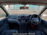 Used 1999 AT toyota regius-wagon RCH41W Image[17]