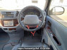 Used 1999 AT toyota regius-wagon RCH41W Image[19]
