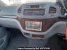 Used 1999 AT toyota regius-wagon RCH41W Image[22]