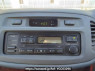 Used 1999 AT toyota regius-wagon RCH41W Image[23]