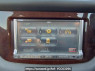 Used 1999 AT toyota regius-wagon RCH41W Image[24]