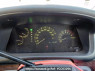 Used 1999 AT toyota regius-wagon RCH41W Image[25]