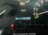 Used 1999 AT toyota regius-wagon RCH41W Image[26]