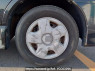 Used 1999 AT toyota regius-wagon RCH41W Image[27]