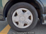 Used 1999 AT toyota regius-wagon RCH41W Image[28]