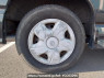 Used 1999 AT toyota regius-wagon RCH41W Image[29]