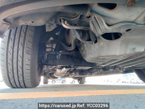 Used 1999 AT toyota regius-wagon RCH41W Image[31]