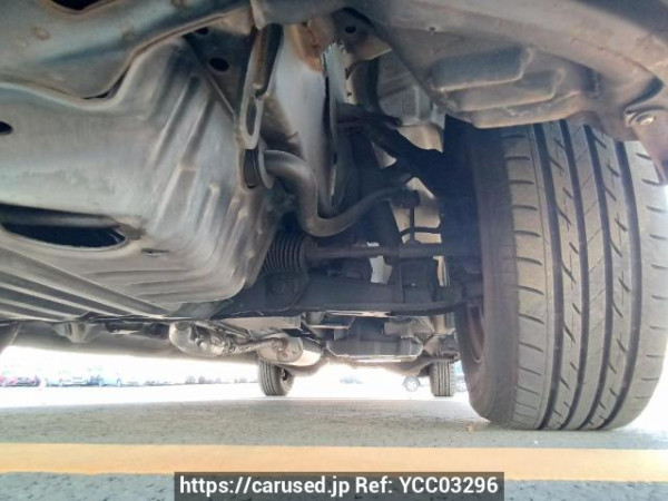 Used 1999 AT toyota regius-wagon RCH41W Image[32]