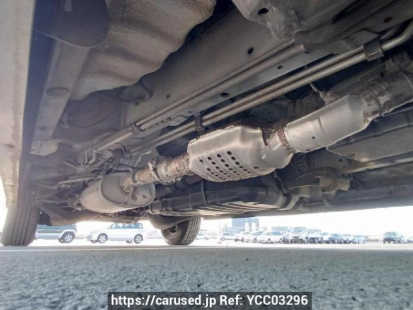 Used 1999 AT toyota regius-wagon RCH41W Image[33]