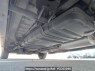 Used 1999 AT toyota regius-wagon RCH41W Image[35]