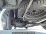 Used 1999 AT toyota regius-wagon RCH41W Image[37]