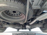 Used 1999 AT toyota regius-wagon RCH41W Image[38]
