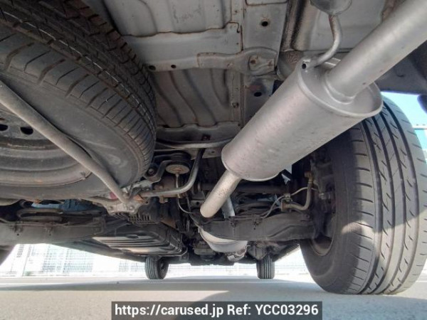 Used 1999 AT toyota regius-wagon RCH41W Image[39]