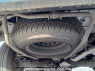Used 1999 AT toyota regius-wagon RCH41W Image[40]