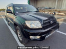 Toyota Hilux Surf RZN215W
