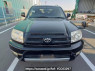 Used 2003 AT toyota hilux-surf RZN215W Image[1]