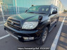 Used 2003 AT toyota hilux-surf RZN215W Image[2]