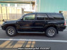 Used 2003 AT toyota hilux-surf RZN215W Image[3]