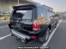Used 2003 AT toyota hilux-surf RZN215W Image[6]