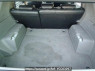 Used 2003 AT toyota hilux-surf RZN215W Image[8]