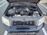 Used 2003 AT toyota hilux-surf RZN215W Image[9]