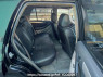 Used 2003 AT toyota hilux-surf RZN215W Image[15]