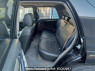 Used 2003 AT toyota hilux-surf RZN215W Image[16]