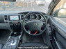 Used 2003 AT toyota hilux-surf RZN215W Image[18]