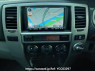 Used 2003 AT toyota hilux-surf RZN215W Image[20]