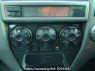 Used 2003 AT toyota hilux-surf RZN215W Image[22]