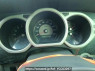Used 2003 AT toyota hilux-surf RZN215W Image[25]